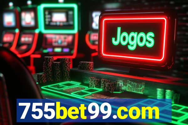 755bet99.com