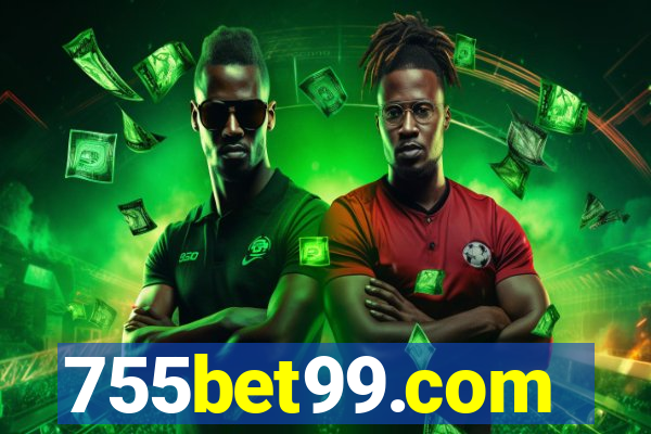 755bet99.com