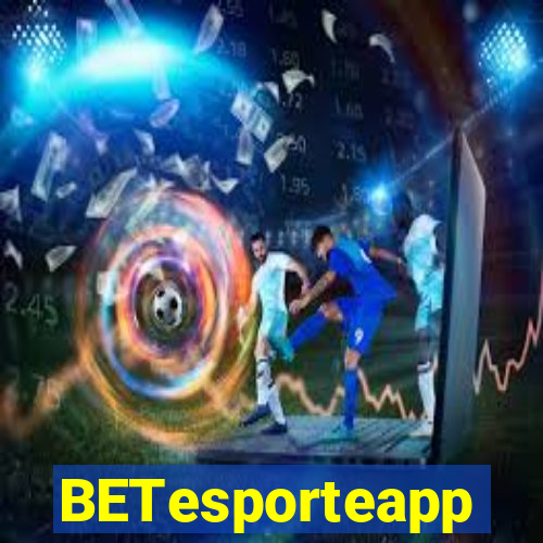 BETesporteapp