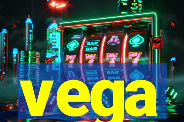 vega