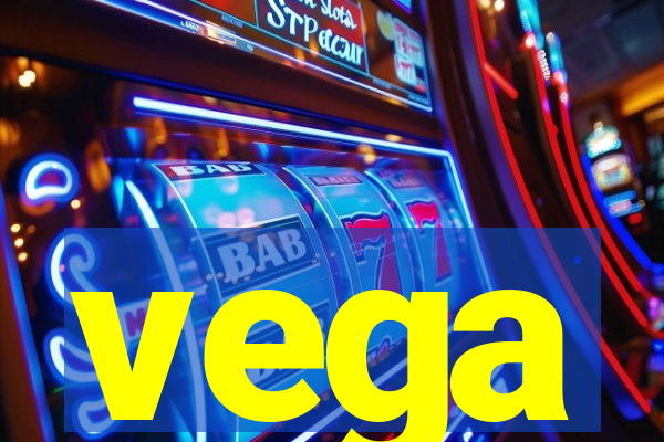 vega