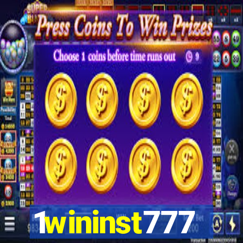 1wininst777