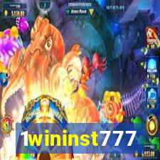 1wininst777