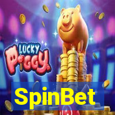 SpinBet