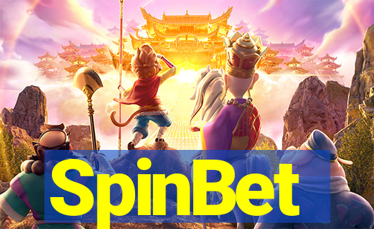 SpinBet