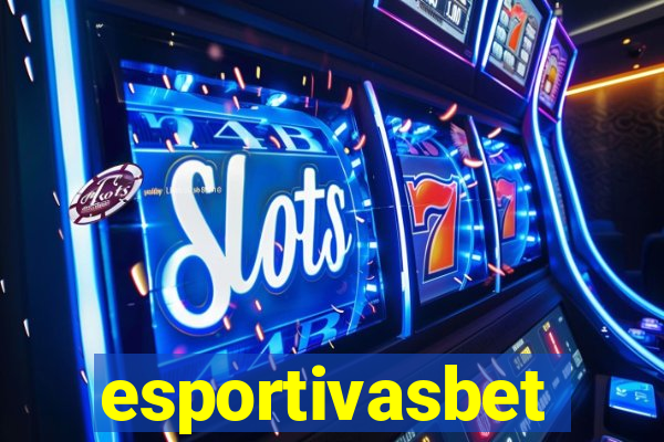 esportivasbet