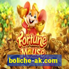 boliche-ak.com