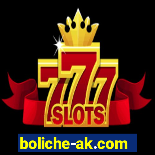 boliche-ak.com