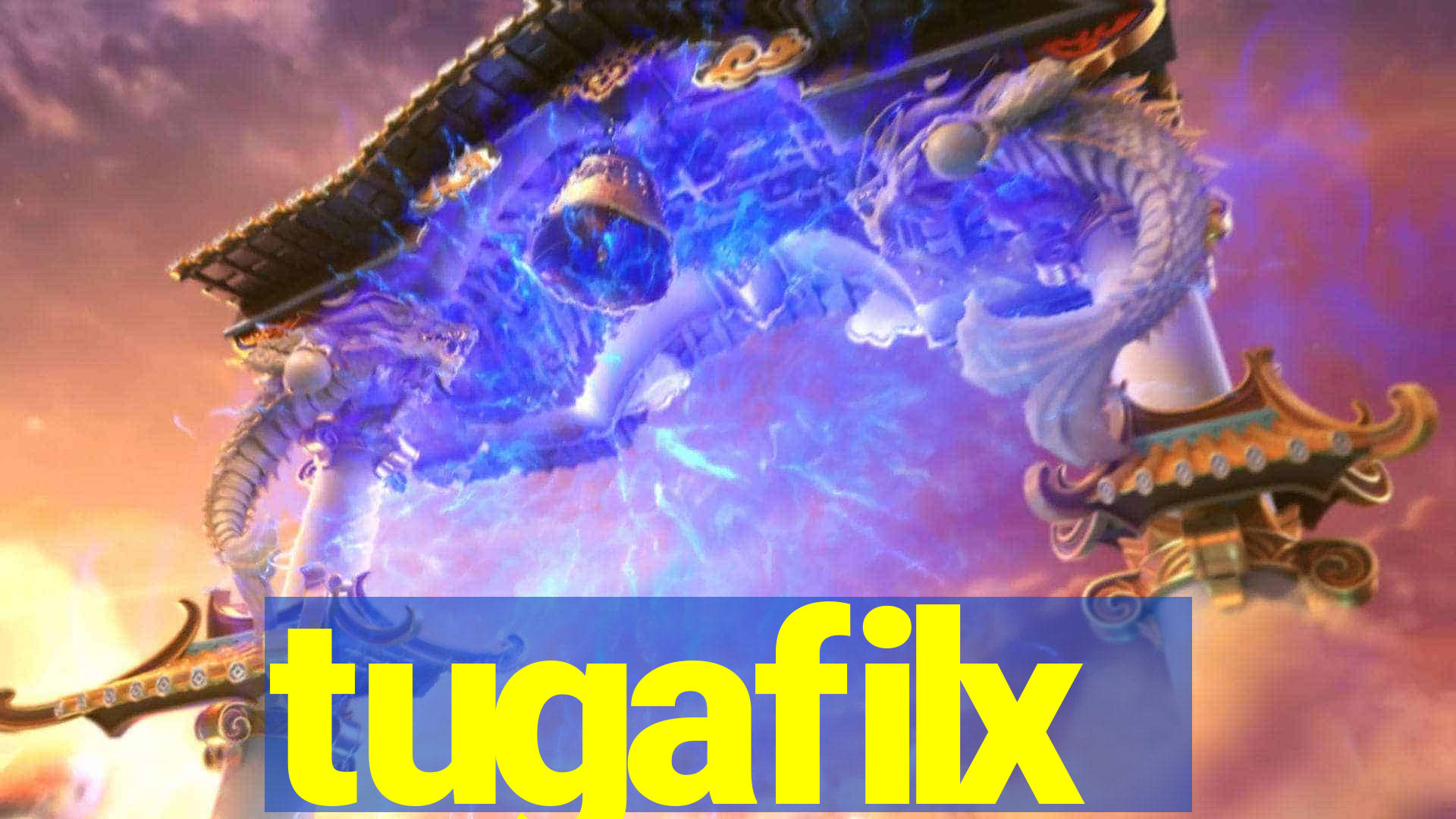 tugafilx