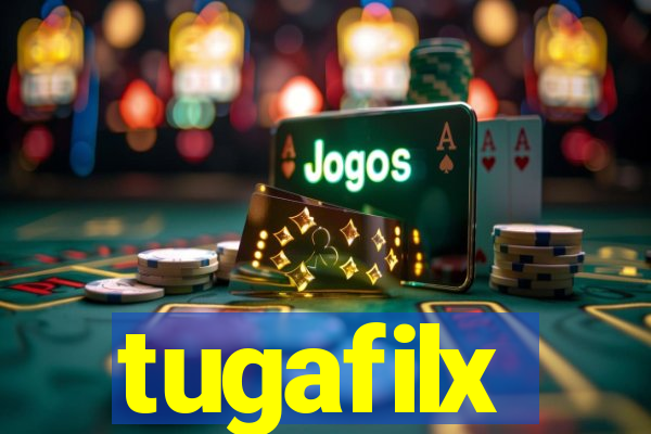 tugafilx