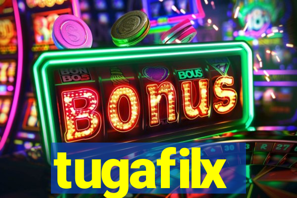 tugafilx