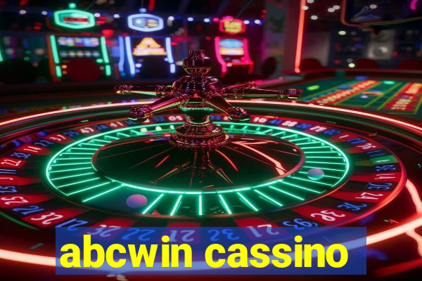 abcwin cassino