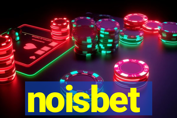 noisbet