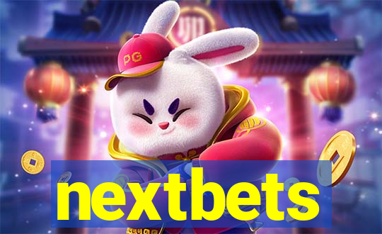 nextbets