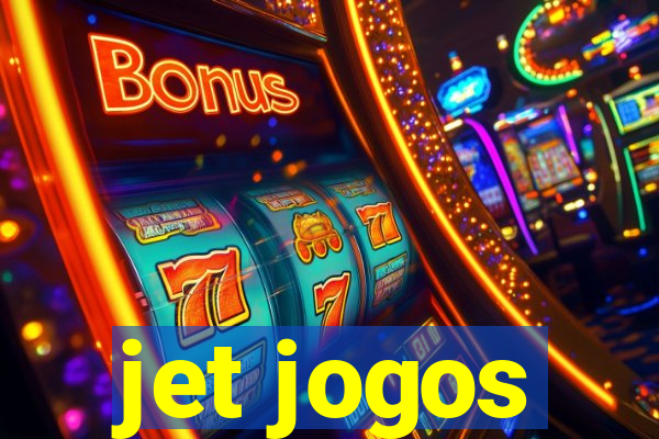 jet jogos