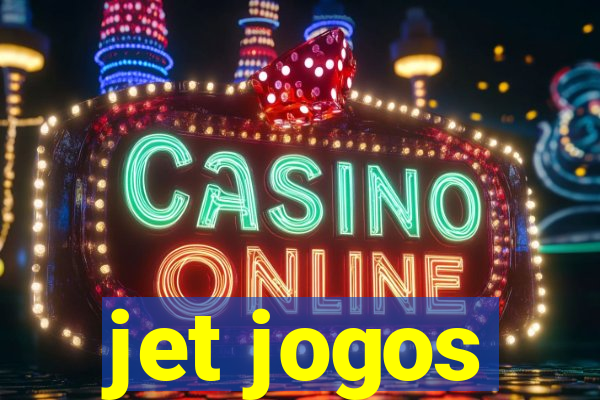 jet jogos