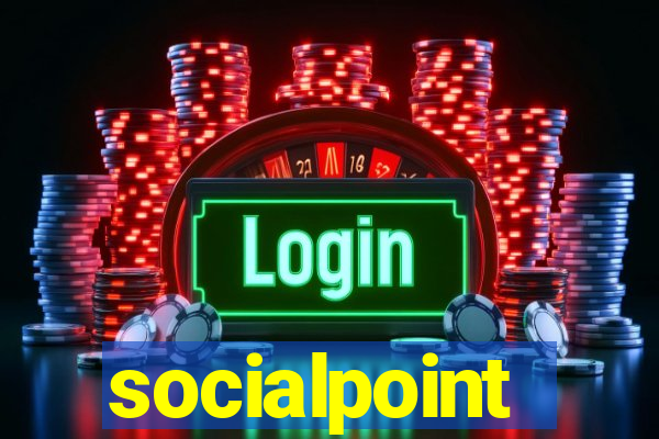 socialpoint