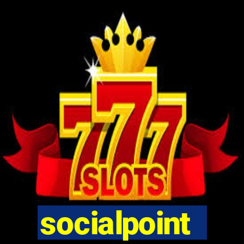 socialpoint