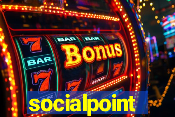 socialpoint