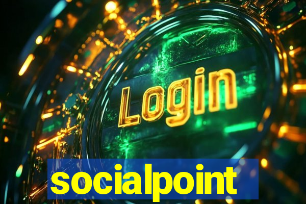 socialpoint