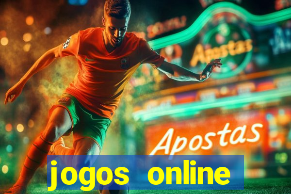 jogos online valendo dinheiro de verdade