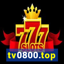 tv0800.top