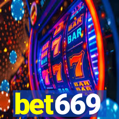 bet669