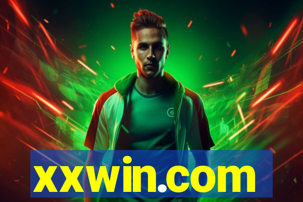 xxwin.com