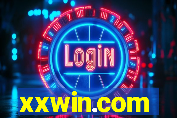 xxwin.com