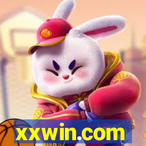 xxwin.com