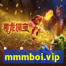 mmmboi.vip