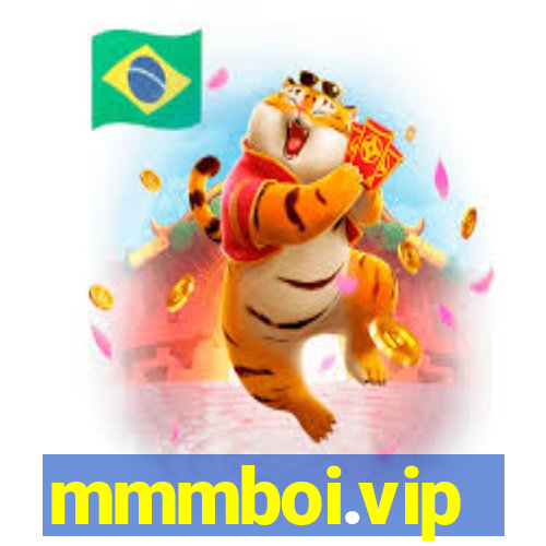 mmmboi.vip