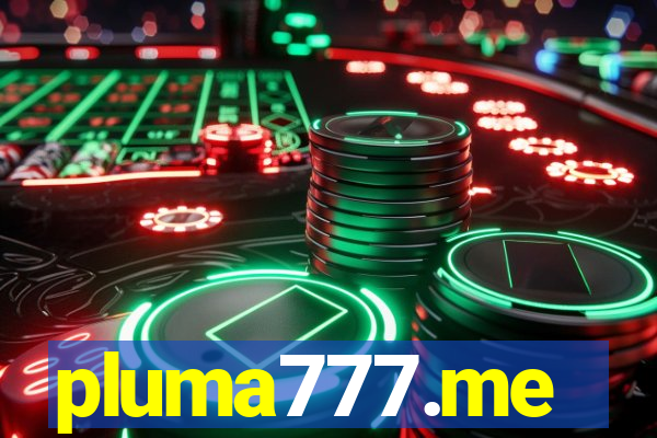 pluma777.me