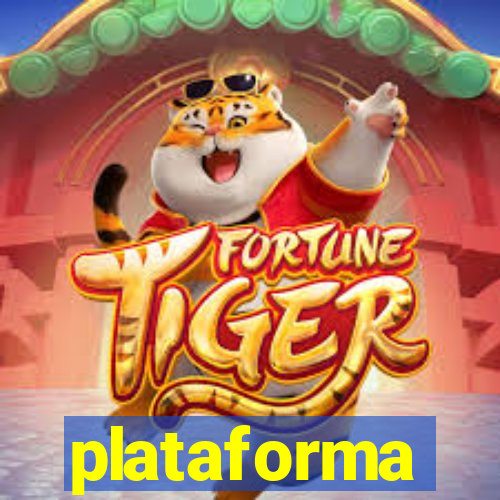 plataforma demonstra??o fortune tiger