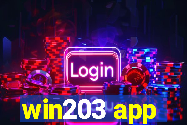 win203 app