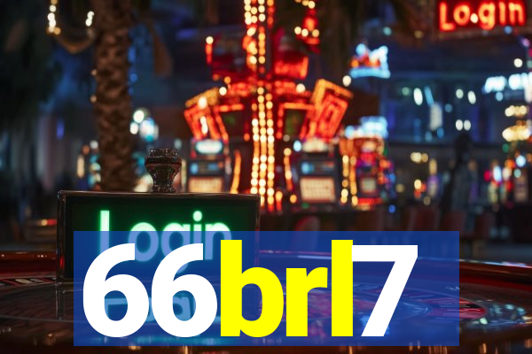 66brl7