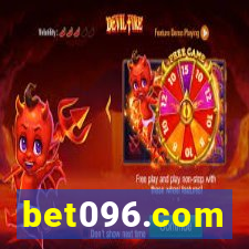 bet096.com