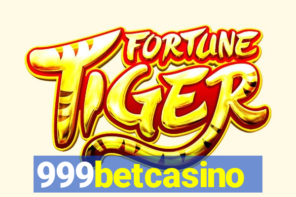 999betcasino