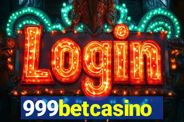 999betcasino