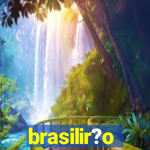 brasilir?o