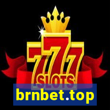 brnbet.top