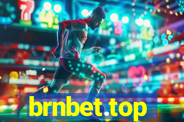 brnbet.top