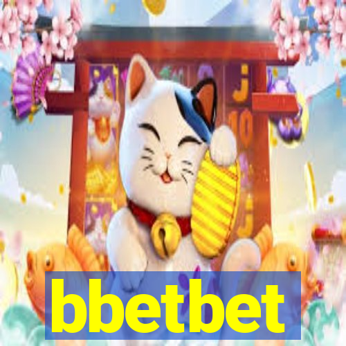 bbetbet