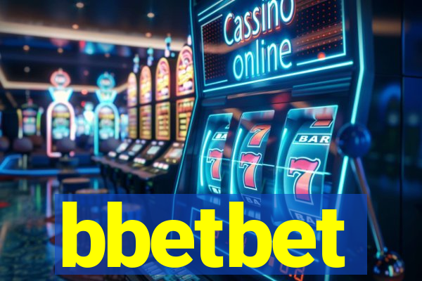 bbetbet