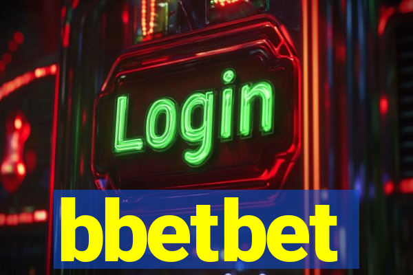 bbetbet