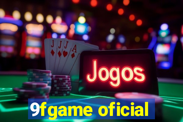 9fgame oficial