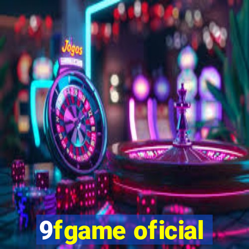 9fgame oficial