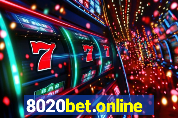 8020bet.online