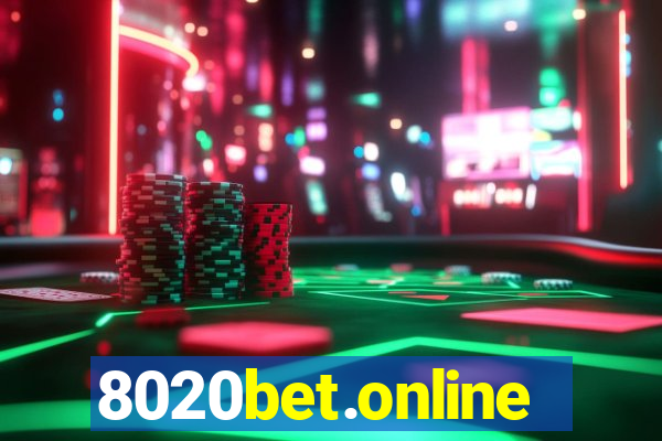 8020bet.online