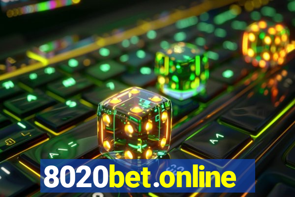 8020bet.online